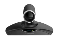 GVC 3200